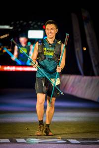 BIB: 
                            <button type="button" onclick="openModal(19569968)" class="btn btn-primary btn-sm float-right btn-popup" data-toggle="modal" data-target=".modal-high-quality">
                        <i class="fas fa-shopping-cart"></i> Add to Cart
                    </button>
                                            <button type="button" onclick="isThisMe(19569968, true)" class="btn btn-success btn-sm float-right btn-popup btn-isme hidden" data-toggle="tooltip" data-placement="bottom" title="นี่คือรูปของคุณใช่ไหม คลิกที่นี่เพื่อเอาเข้าอัลบั้ม">
                        <i class="fas fa-plus"></i> Add to album
                    </button>
                    <button type="button" onclick="isThisMe(19569968, false)" class="btn btn-warning btn-sm float-right btn-popup btn-isnotme hidden">
                        <i class="fas fa-ban"></i> Remove from album
                    </button>